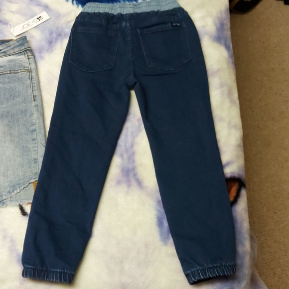 Girls assorted - Picture 3 of 5